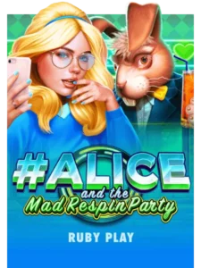 01e462b7 d41d 41a9 a0ab bbac6c6c3864 web