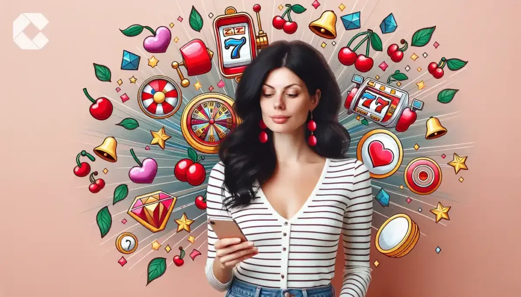 1706622218 how to start playing slots online web