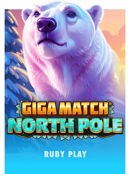 1d3b6204 73ed 4988 a7e0 f4b8a725ff4f web