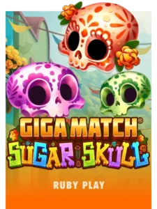 23852cb3 7156 410d 91ad 6f0872f8c625 web