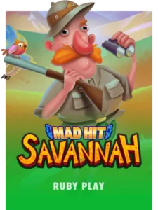 2c02634a ce12 437d 8989 1f38e4e15b4b web