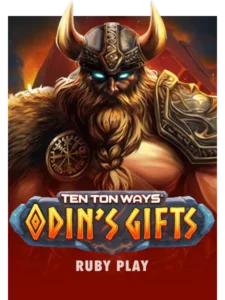 3d6faf55 b522 4076 9368 53e4007d6406 web