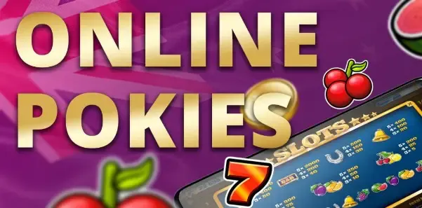 Aussie Pokies.jpg web