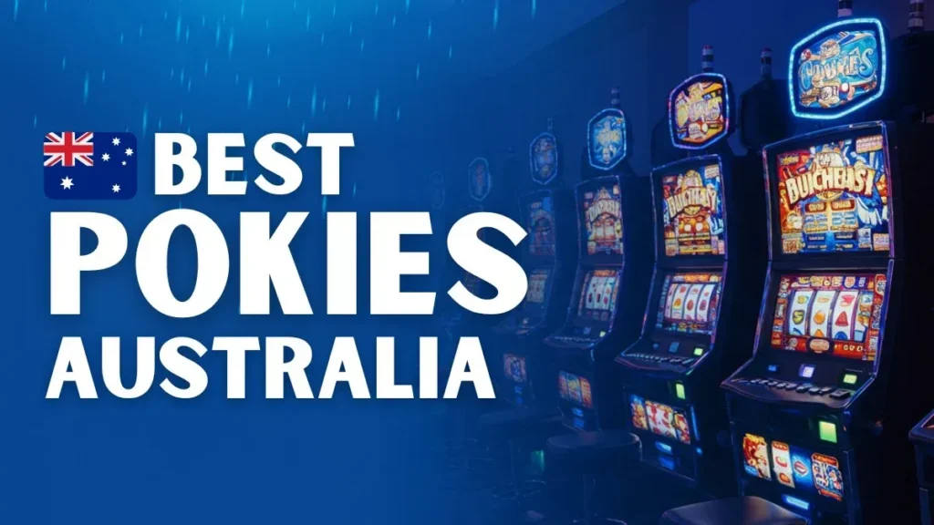 Image Alt tag Best Pokies Australia FI 1 web