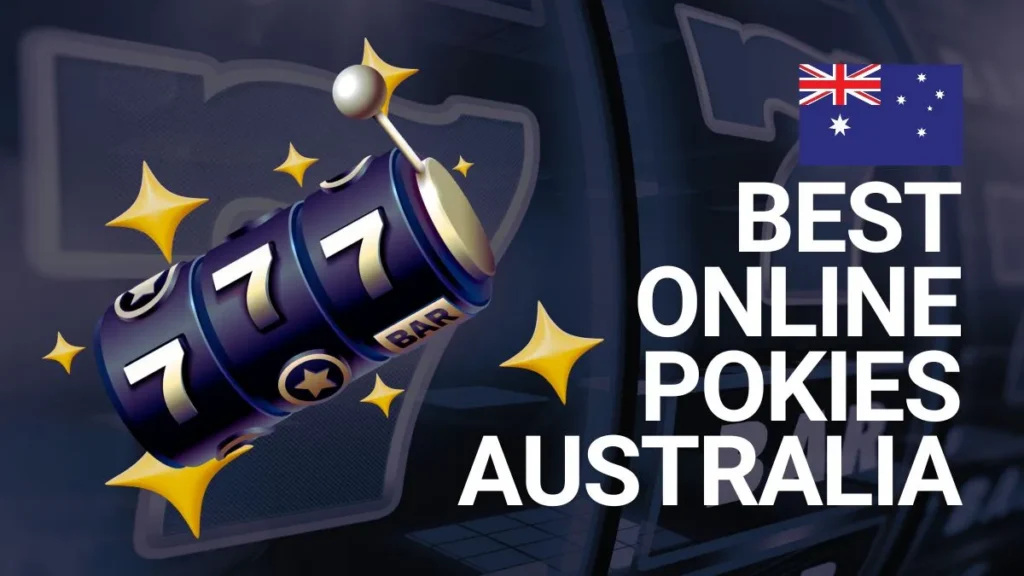 Image alt tag best online pokies australia 2 web