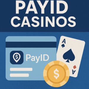 Pay ID Casinos 300x300 1