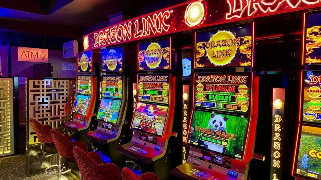 Pokies1 4cd3a9b6 web