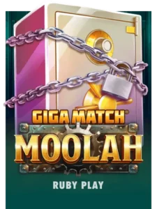 bbbcf635 1978 41e7 a3d6 792f220620ad web