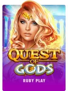 e558738d 3cc5 4ed0 aaaa 33da0c365c5f web