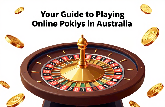 20260311083456 69b129306fa5a