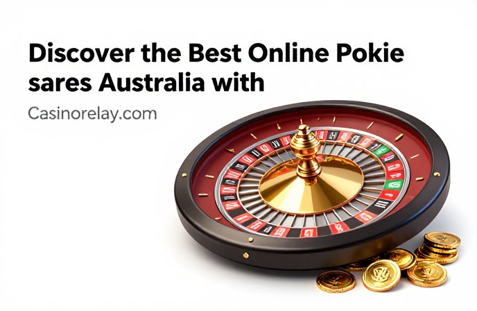 20260311083556 69b1296cf3983