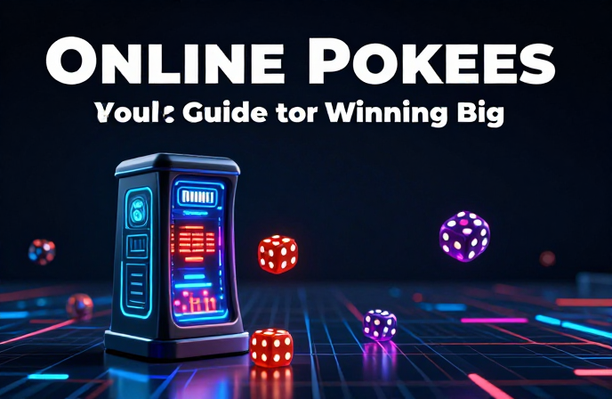 20260327080845 69c63b0d04705