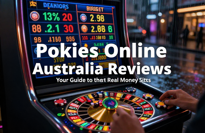 20260327080939 69c63b43d4c4b