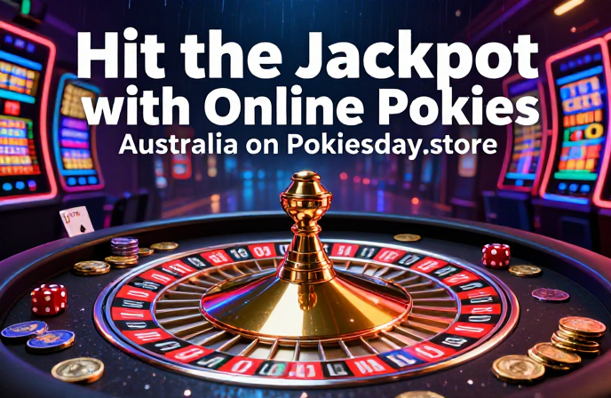 20260409091704 69d76e904307d