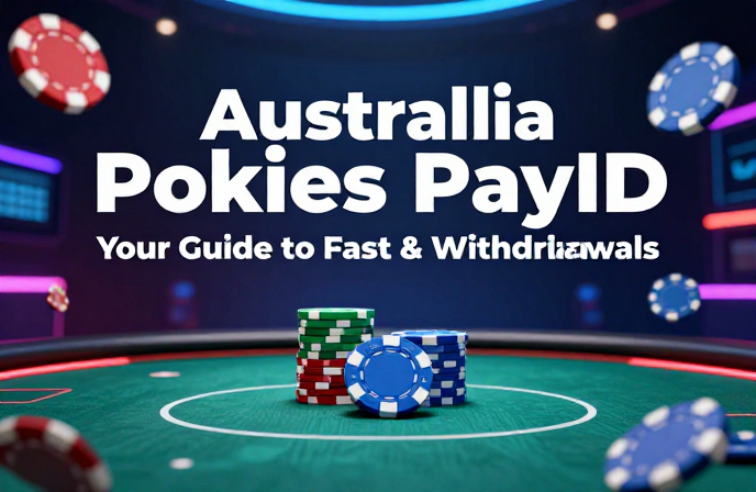 20260409091753 69d76ec1d8076